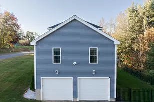 9 Arrowhead Wy, Rutland, MA 01543 - Photo 28