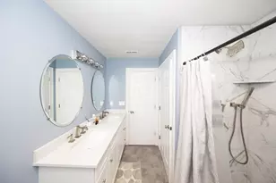 9 Arrowhead Wy, Rutland, MA 01543 - Photo 20