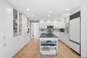 4 Deer Grass Ln, Acton, MA 01720 - Photo 10
