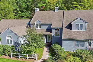 4 Deer Grass Ln, Acton, MA 01720 - Photo 1