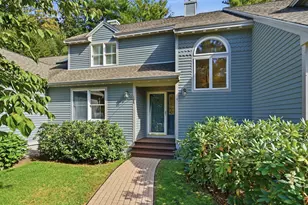 4 Deer Grass Ln, Acton, MA 01720 - Photo 2