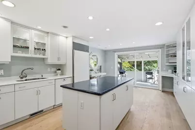 4 Deergrass Ln #4, Acton, MA 01720 - Photo 8
