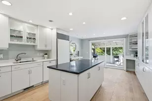 4 Deer Grass Ln, Acton, MA 01720 - Photo 8