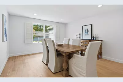 4 Deergrass Ln #4, Acton, MA 01720 - Photo 6