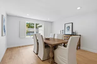 4 Deer Grass Ln, Acton, MA 01720 - Photo 6