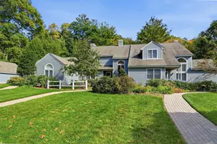 4 Deer Grass Ln, Acton, MA 01720 - Photo 34