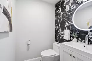 4 Deer Grass Ln, Acton, MA 01720 - Photo 16