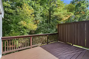 4 Deer Grass Ln, Acton, MA 01720 - Photo 14