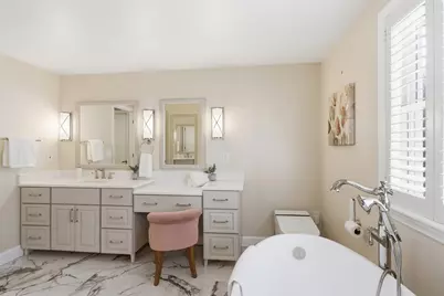 4 Deergrass Ln #4, Acton, MA 01720 - Photo 22