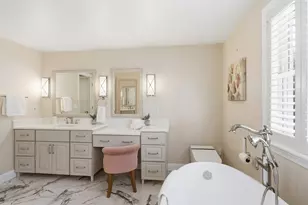 4 Deer Grass Ln, Acton, MA 01720 - Photo 22