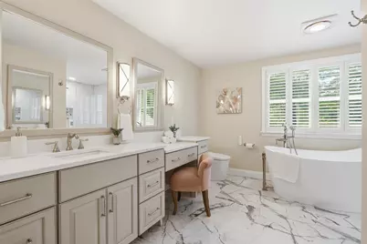 4 Deergrass Ln #4, Acton, MA 01720 - Photo 20