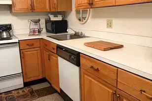 1475 Massachusetts, Lexington, MA 02420 - Photo 8