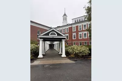 1475 Massachusetts #237, Lexington, MA 02420 - Photo 1