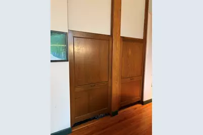 1475 Massachusetts #237, Lexington, MA 02420 - Photo 14