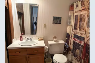 1475 Massachusetts #237, Lexington, MA 02420 - Photo 12