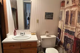 1475 Massachusetts, Lexington, MA 02420 - Photo 12