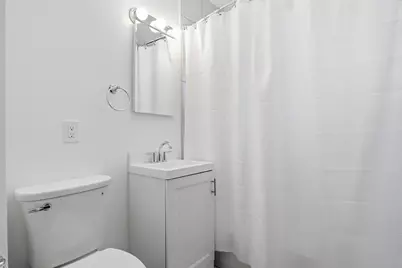 52 Oliver St #2, Everett, MA 02149 - Photo 16