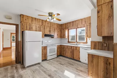 52 Oliver St #2, Everett, MA 02149 - Photo 1