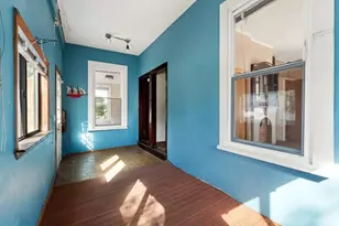 117 Linden Ave, Malden, MA 02148 - Photo 10