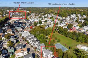 117 Linden Ave, Malden, MA 02148 - Photo 6