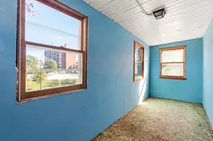 117 Linden Ave, Malden, MA 02148 - Photo 24