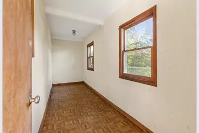 117 Linden Avenue, Malden, MA 02148 - Photo 16