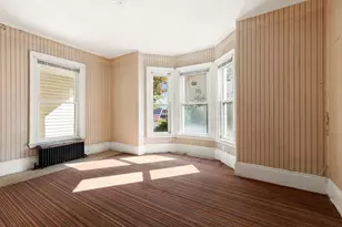 117 Linden Ave, Malden, MA 02148 - Photo 16