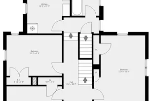 117 Linden Ave, Malden, MA 02148 - Photo 40