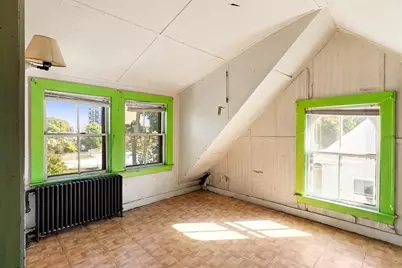 117 Linden Avenue, Malden, MA 02148 - Photo 30