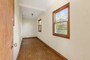 117 Linden Ave, Malden, MA 02148 - Photo 18