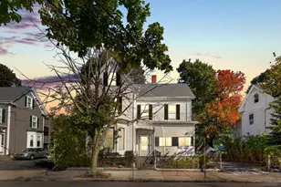 117 Linden Ave, Malden, MA 02148 - Photo 1