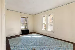 117 Linden Ave, Malden, MA 02148 - Photo 28