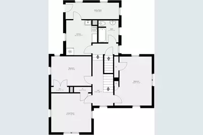 117 Linden Avenue, Malden, MA 02148 - Photo 38