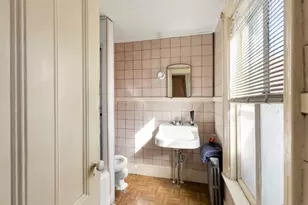 117 Linden Ave, Malden, MA 02148 - Photo 26