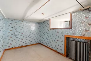117 Linden Ave, Malden, MA 02148 - Photo 20