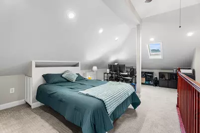 5 Bradford Street #1, Salem, MA 01970 - Photo 30