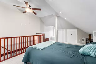 5 Bradford St, Salem, MA 01970 - Photo 28