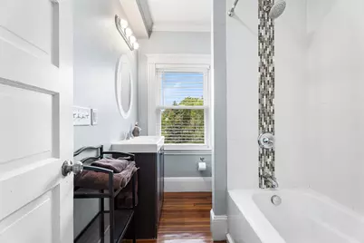 5 Bradford Street #1, Salem, MA 01970 - Photo 24