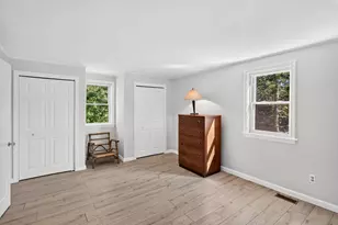 5 Penobscot Way, Harwich, MA 02645 - Photo 24