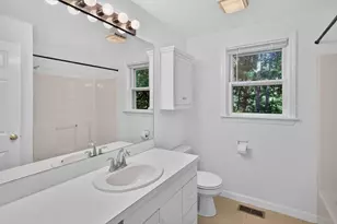 5 Penobscot Way, Harwich, MA 02645 - Photo 18