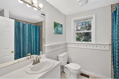 5 Penobscot Way, Harwich, MA 02645 - Photo 26
