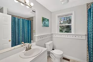 5 Penobscot Way, Harwich, MA 02645 - Photo 26
