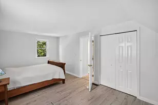 5 Penobscot Way, Harwich, MA 02645 - Photo 22