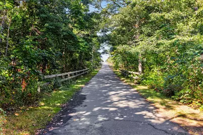 5 Penobscot Way, Harwich, MA 02645 - Photo 42