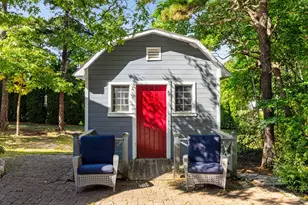 5 Penobscot Way, Harwich, MA 02645 - Photo 34