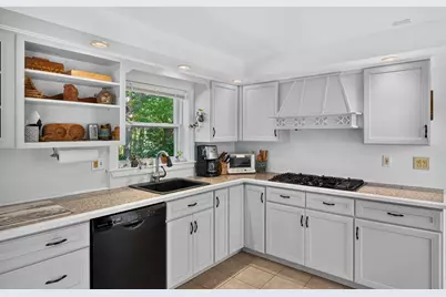 5 Penobscot Way, Harwich, MA 02645 - Photo 10