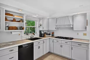 5 Penobscot Way, Harwich, MA 02645 - Photo 10