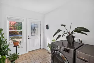5 Penobscot Way, Harwich, MA 02645 - Photo 28