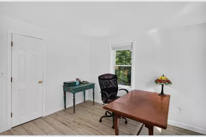 5 Penobscot Way, Harwich, MA 02645 - Photo 16
