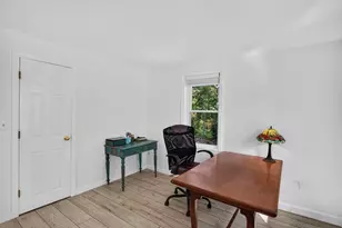 5 Penobscot Way, Harwich, MA 02645 - Photo 16